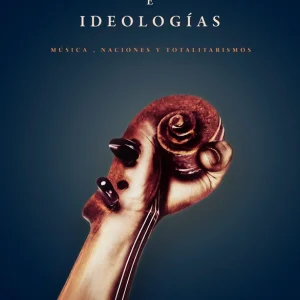 Entre acordes e ideologías