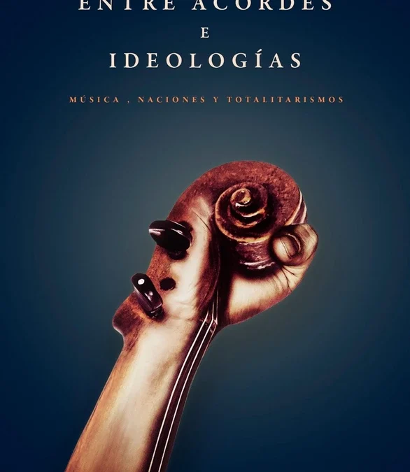 Primeras páginas: Entre acordes e ideologías
