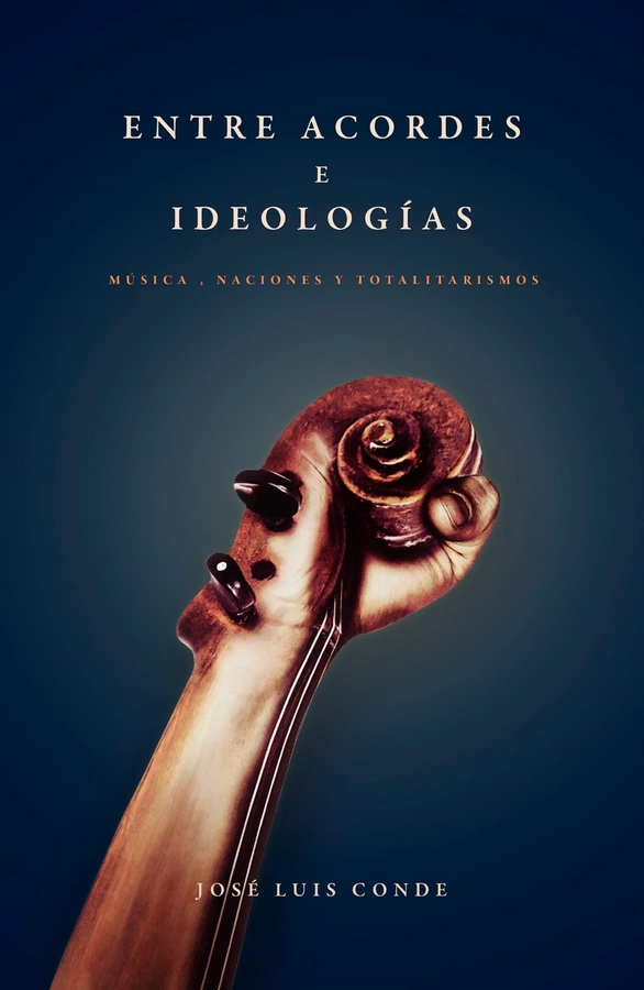Entre acordes e ideologías