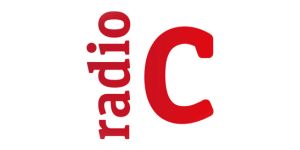 Radio Clásica