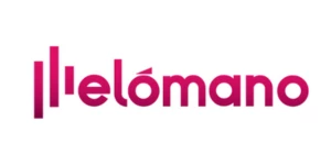 Melómano