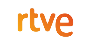 RTVE Radio