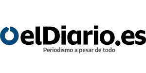 EL DIARIO