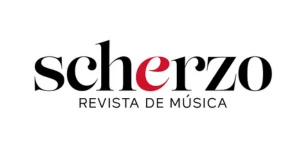 scherzo