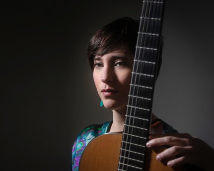 La Interdisciplinariedad en Música: nuevos formatos de concierto.