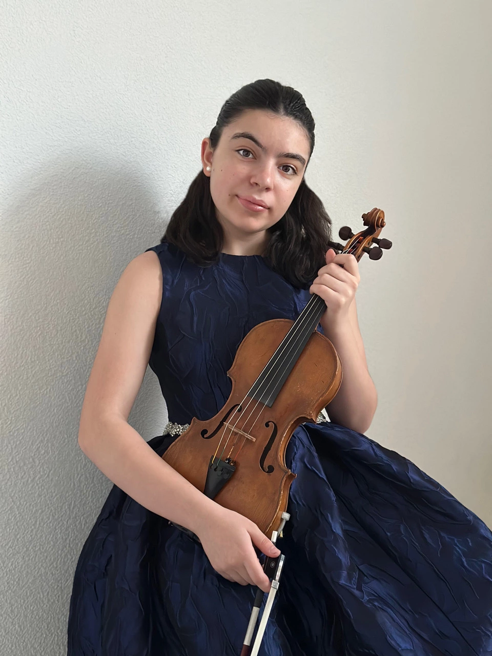 Ines Maro 2024 foto 2 Foto de Kazuo ota en Unsplash