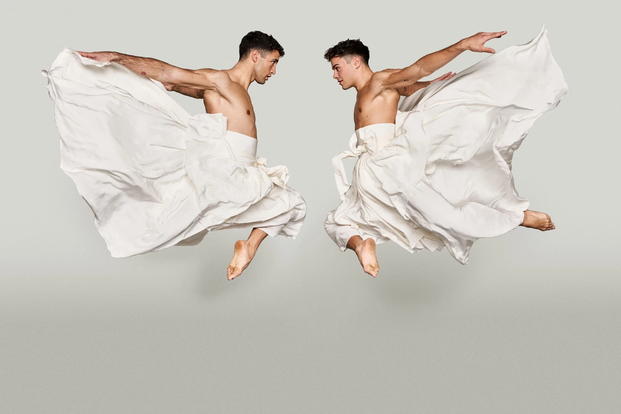 Imagen1 Foto de Kazuo ota en Unsplash