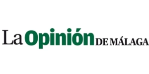 la opinion de malaga