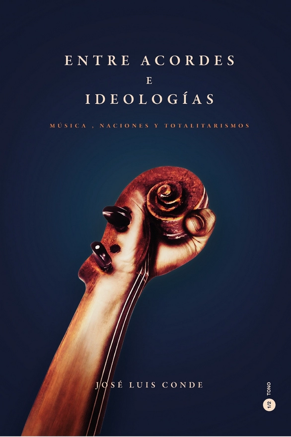 Entre acordes e ideologías