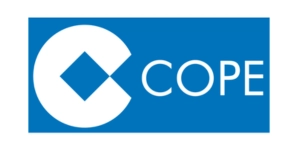 cope