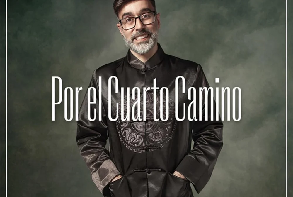 Hartmann & Gurdjieff. Emilio González Sanz