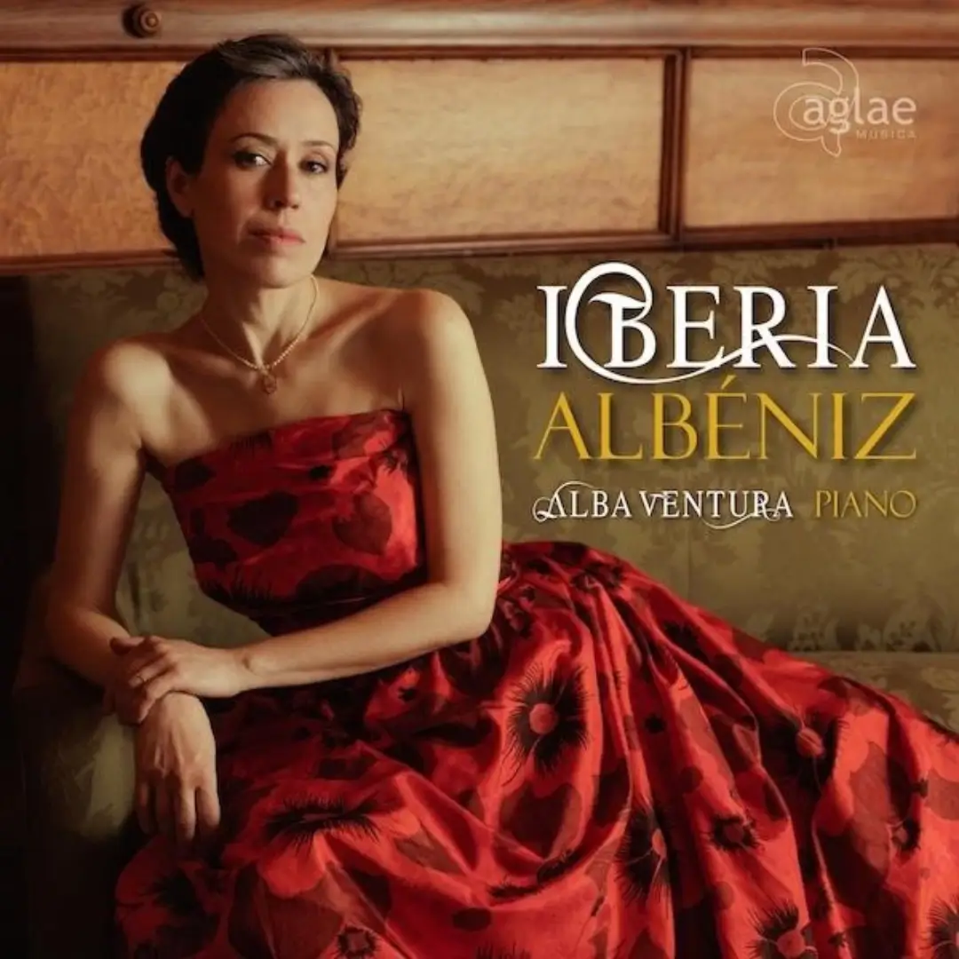 Feeling Mozart Portada CD Feeling Mozart