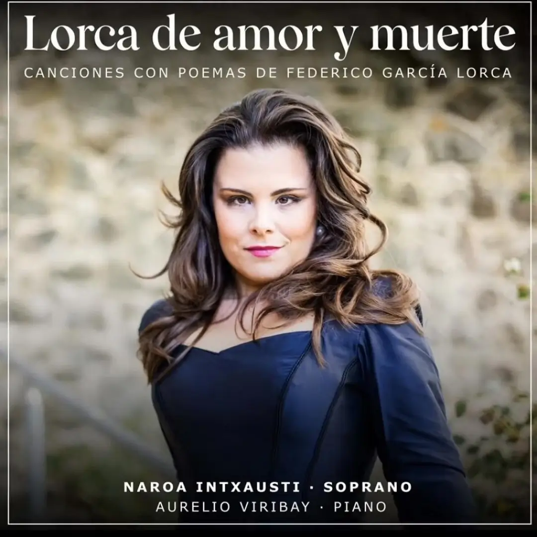 Feeling Mozart Portada CD Feeling Mozart