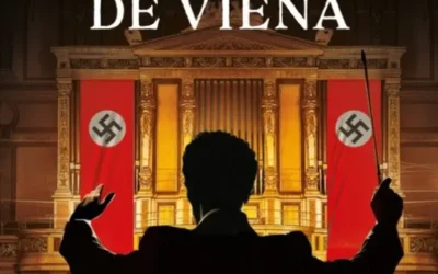El último concierto de Viena