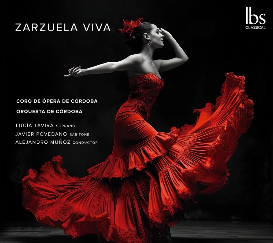 EMOTIO Portada CD Feeling Mozart